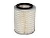 SAKURA  Automotive A-1301 Air Filter